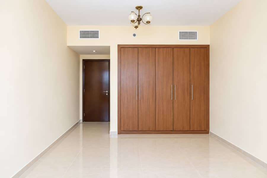 4 Al Sawan 2- Bedroom . png