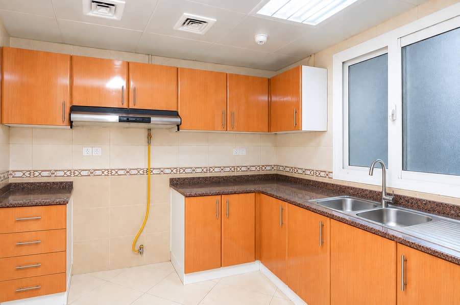 5 Al Sawan 2- Kitchen. png