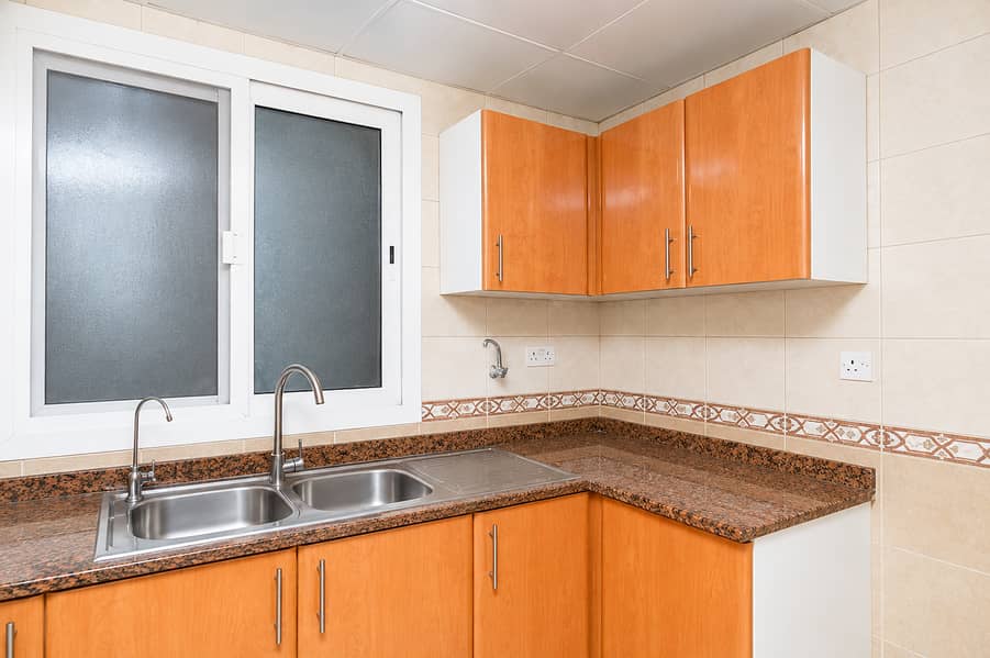 6 Al Sawan 2 - Kitchen. png