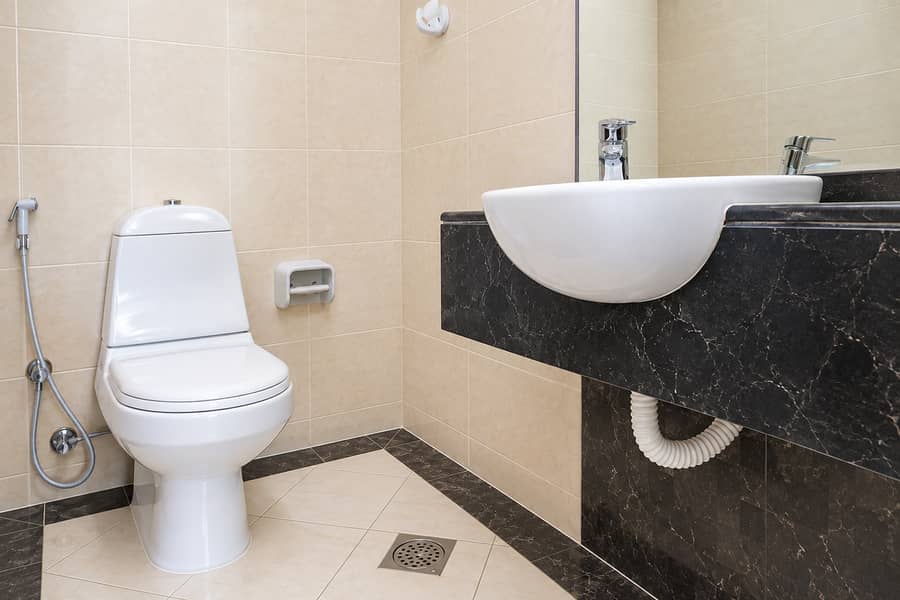 7 Al Sawan 2- Bathroom . png