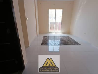 1 Camera Appartamento in affitto a Al Alia, Ajman - WhatsApp Image 2026-09-08 at 9.17. 09 AM (1). jpeg