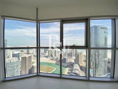 2 Schlafzimmer Wohnung zum zum Verkauf in Al Reem Island, Abu Dhabi - wm-21. jpg 2 Schlafzimmer Wohnung zum zum Verkauf in Al Reem Island, Abu Dhabi - wm-21. jpg