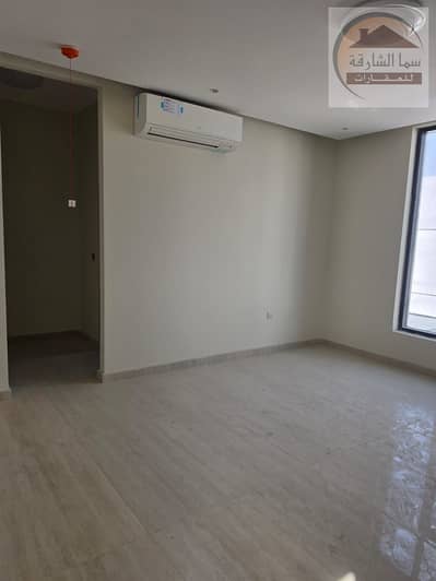 5 Bedroom Villa for Rent in Hoshi, Sharjah - 1e6ec013-e970-420f-a548-888ecf4ac985 (1). jpg