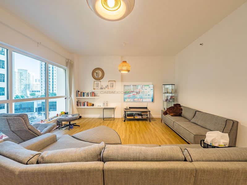 5 JGC02609-HDR. jpg