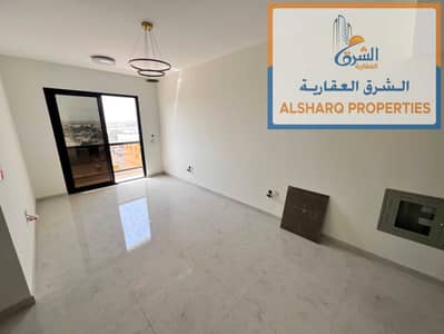 2 Schlafzimmer Wohnung zum Miete in Ajman Industrial, Ajman - WhatsApp Image‏ 2026-09-07 at 23.08. 53 (1). jpeg