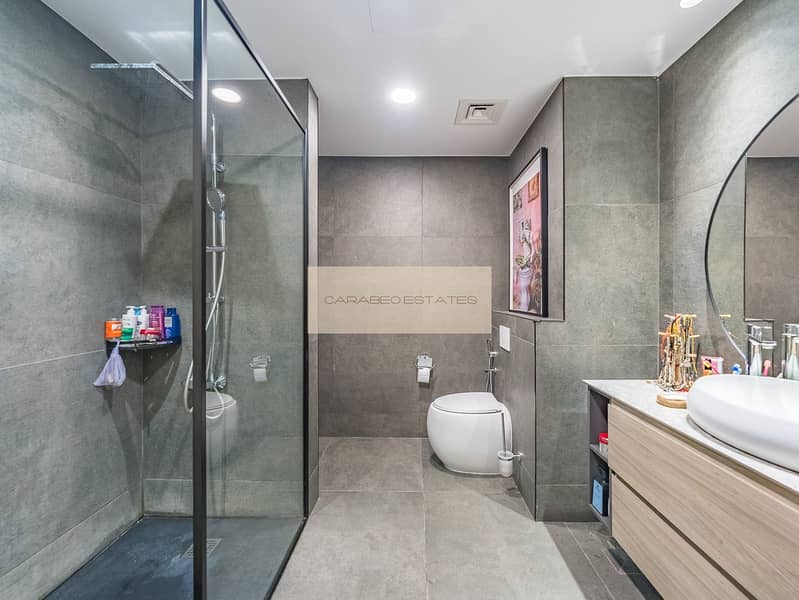 18 JGC02558-HDR. jpg