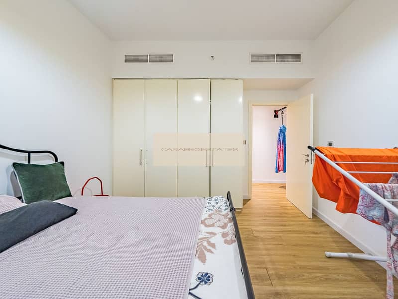 20 JGC02585-HDR. jpg