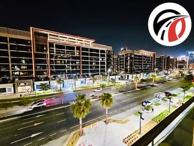 Studio for Rent in Meydan, Dubai - c92eb522-9d2a-4df2-aa49-e9aa9135216e. jpg