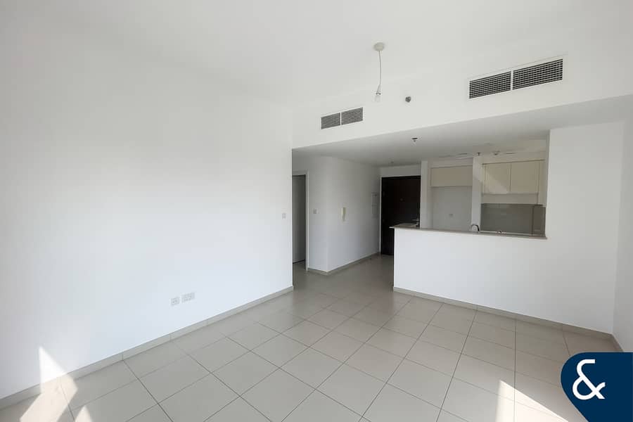 Appartamento a Town Square,Safi Apartments,Safi Apartments 1A, 3 camere da letto, 1900000 AED - 16431650 Appartamento a Town Square,Safi Apartments,Safi Apartments 1A, 3 camere da letto, 1900000 AED - 16431650
