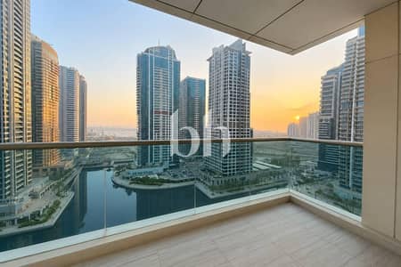 1 habitación Apartamento para en Alquiler en Jumeirah Lake Towers (JLT), Dubai - images image img
