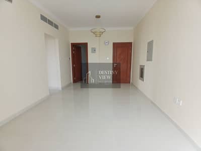 Appartement de 2 chambres à à louer à Tilal City, Sharjah - 100437. jpg