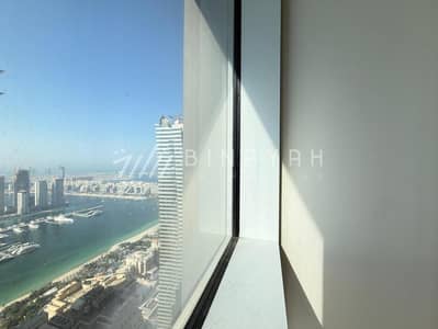 Appartement de 2 chambres à à vendre à Dubai Marina, Dubai - Appartement à Dubai Marina,Marina 101, 2 chambres, 2200000 AED - 16295538 Appartement de 2 chambres à à vendre à Dubai Marina, Dubai - Appartement à Dubai Marina,Marina 101, 2 chambres, 2200000 AED - 16295538