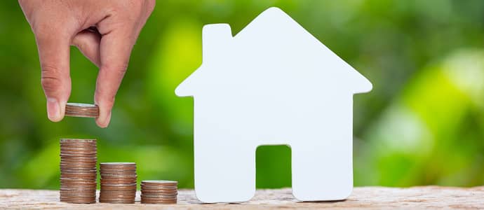 What Are My Options for Investing in Dubai Real Estate With an AED 600k Budget?