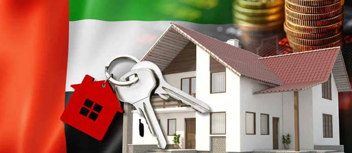 What Are My Options When It Comes to Investing in Dubai Real Estate With an AED 1M Budget