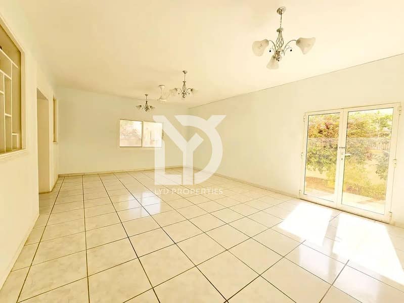2 3 bhk (1). png