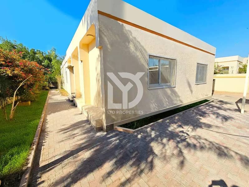 3 3 bhk villa. png