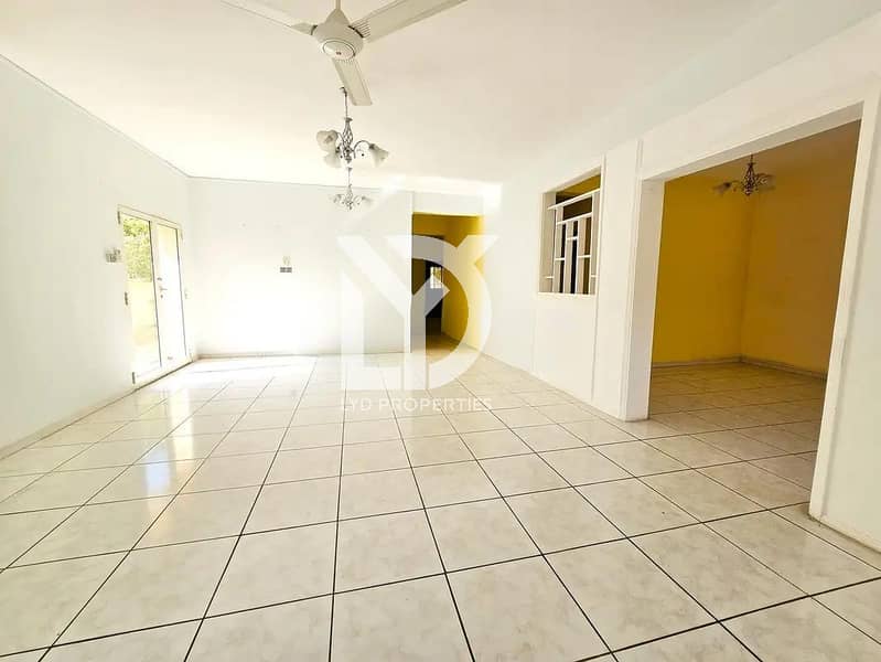 4 3 bhk (2). png