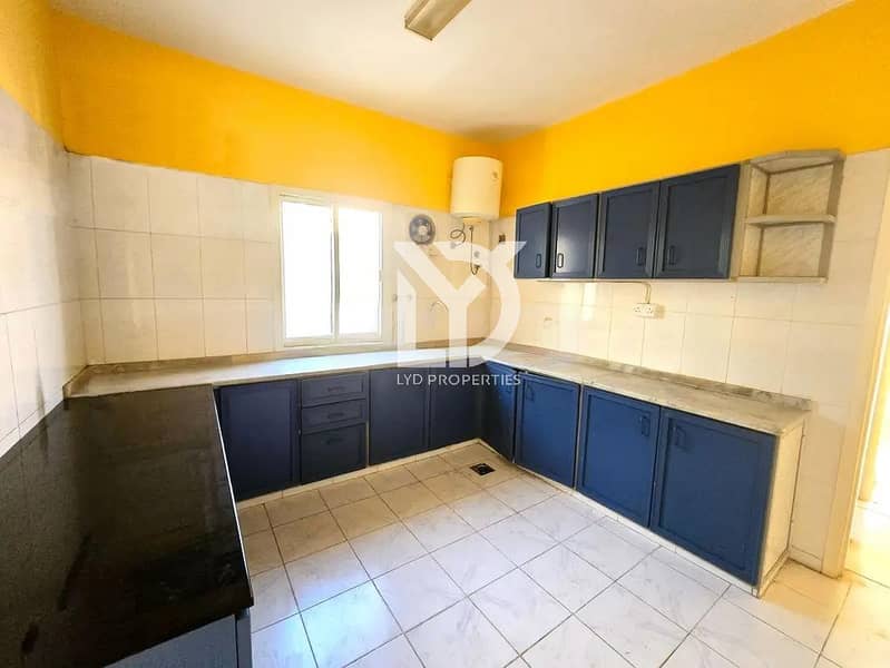 7 3 bhk (4). png