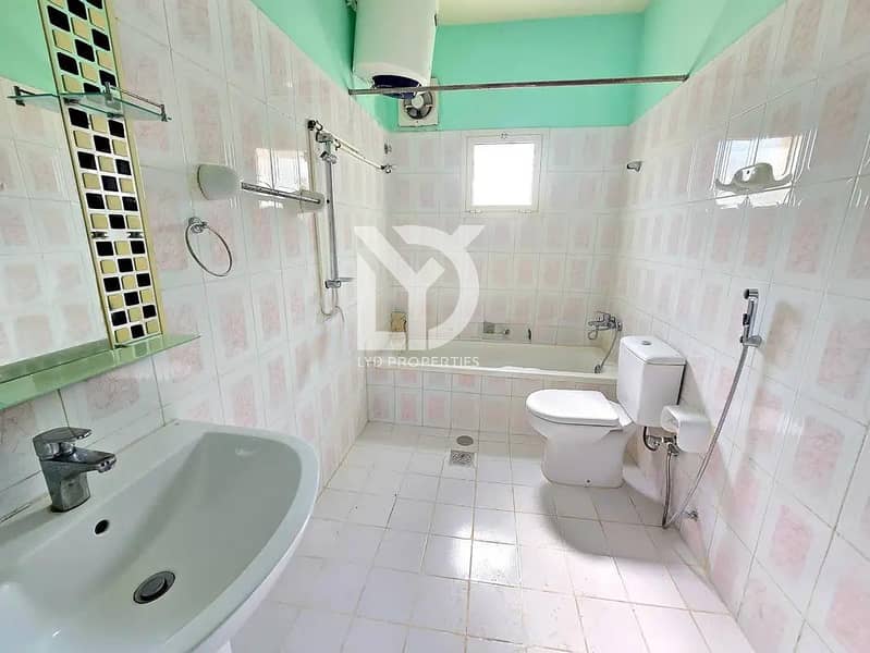 9 3 bhk villa (3). png