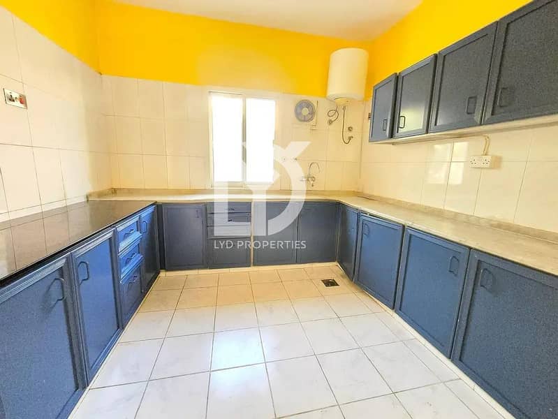 11 3 bhk (5). png