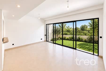4 Camere Townhouse in vendita a DAMAC Lagoons, Dubai - WhatsApp Image 2026-09-08 at 12.08. 38 AM. jpg 4 Camere Townhouse in vendita a DAMAC Lagoons, Dubai - WhatsApp Image 2026-09-08 at 12.08. 38 AM. jpg