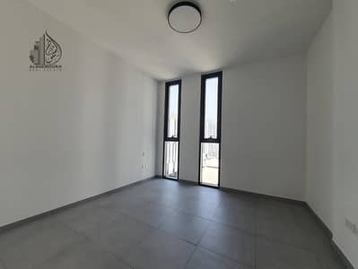Studio zum zur Miete in Aljada, Sharjah - 570524b0-1abe-4922-a2ba-1eb2dc2aaa2a. jpg