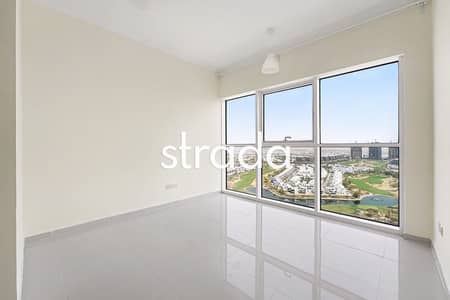 Appartement de 1 chambre à à louer à DAMAC Hills, Dubai - Appartement à DAMAC Hills,Carson - The Drive,Carson Tower B, 1 chambre, 65000 AED - 16431704 Appartement de 1 chambre à à louer à DAMAC Hills, Dubai - Appartement à DAMAC Hills,Carson - The Drive,Carson Tower B, 1 chambre, 65000 AED - 16431704