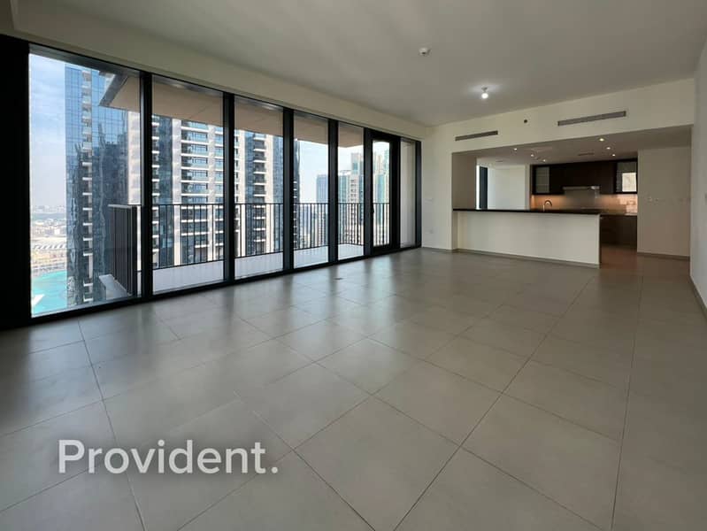 Appartamento a Downtown Dubai,BLVD Heights,BLVD Heights Tower 1, 3 camere da letto, 295000 AED - 16431716 Appartamento a Downtown Dubai,BLVD Heights,BLVD Heights Tower 1, 3 camere da letto, 295000 AED - 16431716