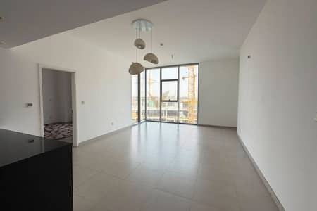 Appartement de 3 chambres à à louer à Dubai South, Dubai - Appartement à Dubai South，Residential District，The Pulse，The Pulse Residence，The Pulse Residence 2, 3 chambres, 94999 AED - 16431719