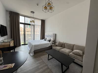 Estudio para en Alquiler en Jumeirah Village Circle (JVC), Dubai - WhatsApp Image 2026-09-07 at 21.37. 08 (1). jpeg