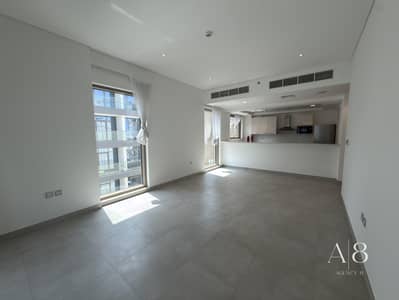 2 Camere Appartamento in affitto a Jumeirah Garden City, Dubai - Appartamento a Jumeirah Garden City，The Flagship Three, 2 camere da letto, 145000 AED - 16431701