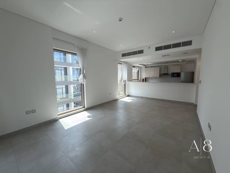 Appartamento a Jumeirah Garden City,The Flagship Three, 2 camere da letto, 145000 AED - 16431701 Appartamento a Jumeirah Garden City,The Flagship Three, 2 camere da letto, 145000 AED - 16431701