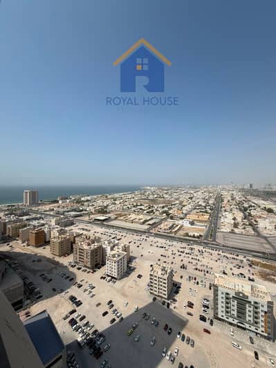 2 habitaciones Apartamento para en Venta en Al Khan, Sharjah - WhatsApp Image 2026-09-08 at 10.50. 15 AM (1). jpeg 2 habitaciones Apartamento para en Venta en Al Khan, Sharjah - WhatsApp Image 2026-09-08 at 10.50. 15 AM (1). jpeg