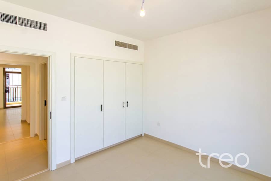 2 saleh room. jpg