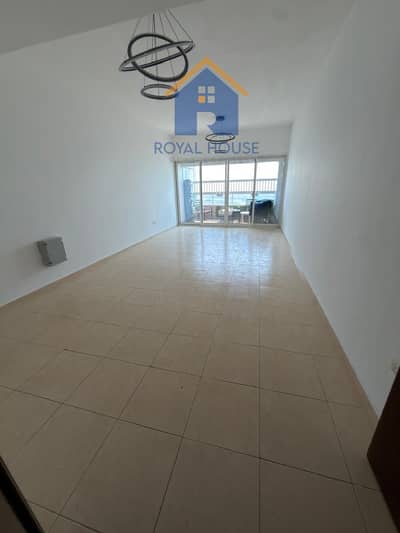 3 Bedroom Flat for Sale in Al Khan, Sharjah - WhatsApp Image 2026-09-08 at 10.43. 56 (4). jpeg 3 Bedroom Flat for Sale in Al Khan, Sharjah - WhatsApp Image 2026-09-08 at 10.43. 56 (4). jpeg