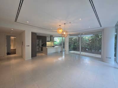 2 habitaciones Apartamento para en Alquiler en Al Barari, Dubai - Apartamento en Al Barari，Ashjar，Ashjar E2, 2 dormitorios, 414999 AED - 16431728