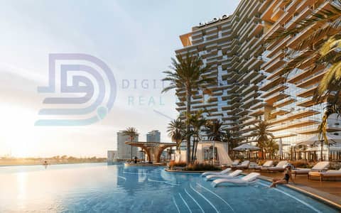 2 Camere Appartamento in vendita a DAMAC Hills, Dubai - 250718_1666_c03. jpg
