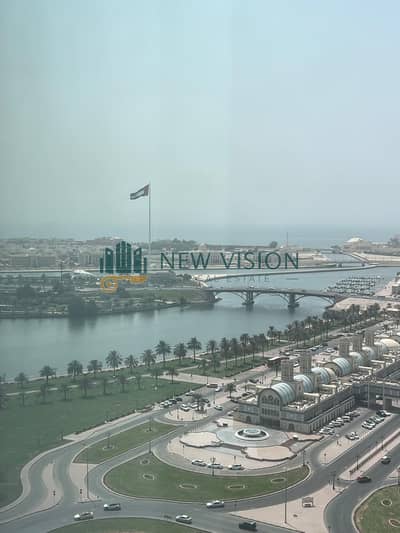Office for Rent in Al Qasimia, Sharjah - WhatsApp Image 2026-08-11 at 14.03. 09 (4). jpeg Office for Rent in Al Qasimia, Sharjah - WhatsApp Image 2026-08-11 at 14.03. 09 (4). jpeg