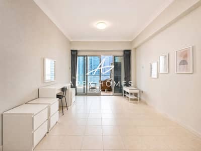 Appartement de 2 chambres à à louer à Jumeirah Lake Towers (JLT), Dubai - Appartement à Jumeirah Lake Towers (JLT),JLT Cluster B,Lake View Tower, 2 chambres, 120000 AED - 16431764 Appartement de 2 chambres à à louer à Jumeirah Lake Towers (JLT), Dubai - Appartement à Jumeirah Lake Towers (JLT),JLT Cluster B,Lake View Tower, 2 chambres, 120000 AED - 16431764