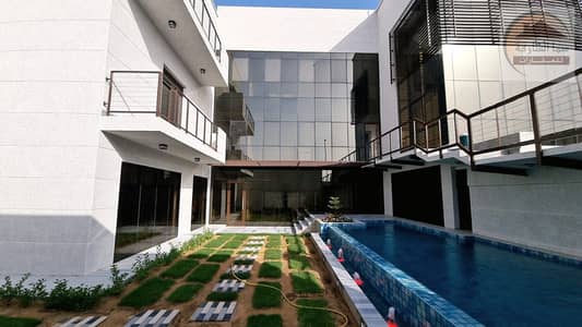 6 Bedroom Villa for Sale in Al Riqaibah, Sharjah - WhatsApp Image 2026-05-30 at 7.54. 03 AM (1). jpeg