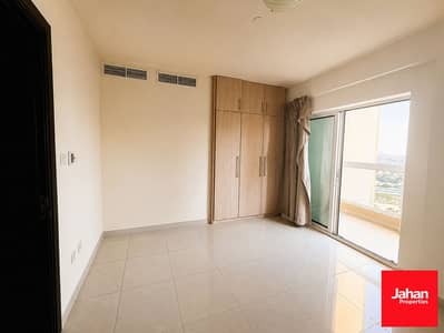 شقة 2 غرفة نوم للايجار في أبراج بحيرات الجميرا، دبي - dubai gate 1. png شقة 2 غرفة نوم للايجار في أبراج بحيرات الجميرا، دبي - dubai gate 1. png