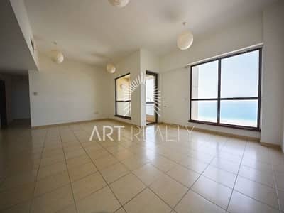 3 Slaapkamers Appartement te Huur in Jumeirah Beach Residence (JBR), Dubai - WhatsApp Image 2026-09-08 at 08.34. 57. jpeg 3 Slaapkamers Appartement te Huur in Jumeirah Beach Residence (JBR), Dubai - WhatsApp Image 2026-09-08 at 08.34. 57. jpeg