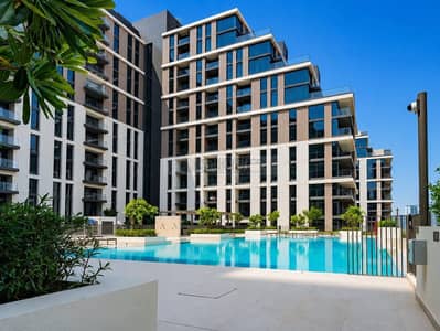 Appartement de 1 chambre à à louer à Dubai Hills Estate, Dubai - WhatsApp Image 2026-08-21 at 16.59. 18 (9). jpeg Appartement de 1 chambre à à louer à Dubai Hills Estate, Dubai - WhatsApp Image 2026-08-21 at 16.59. 18 (9). jpeg