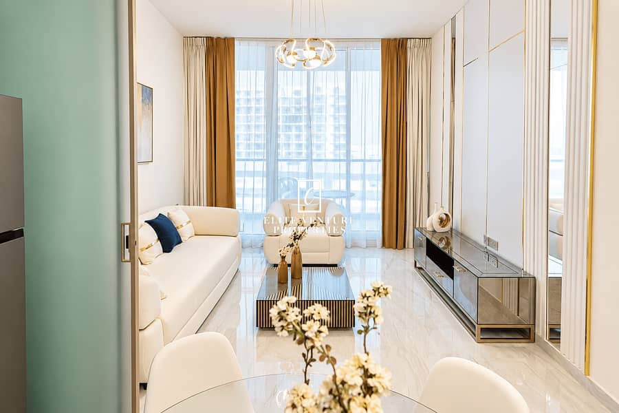 Appartamento a Al Furjan,Gemz by Danube, 1 camera da letto, 79999 AED - 16427022 Appartamento a Al Furjan,Gemz by Danube, 1 camera da letto, 79999 AED - 16427022