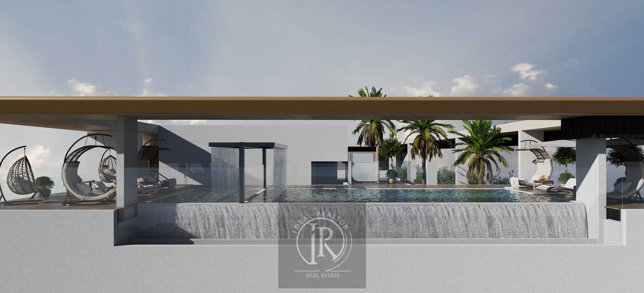 15 VIEW 4 POOL. jpg