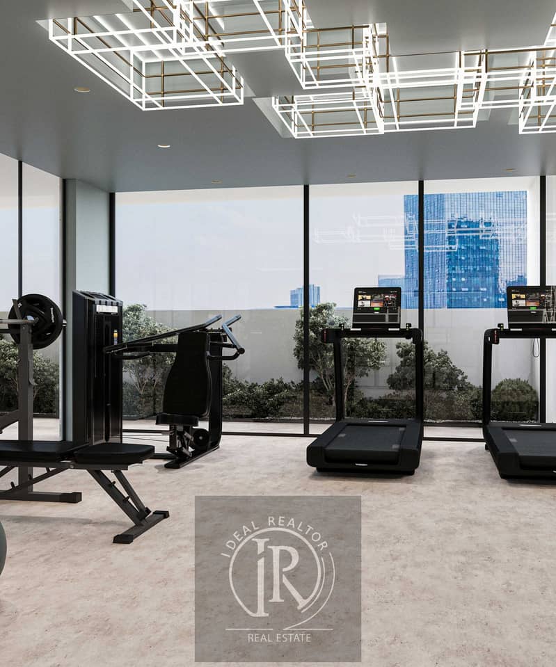 16 GYM ZIMAYA _View08. jpg