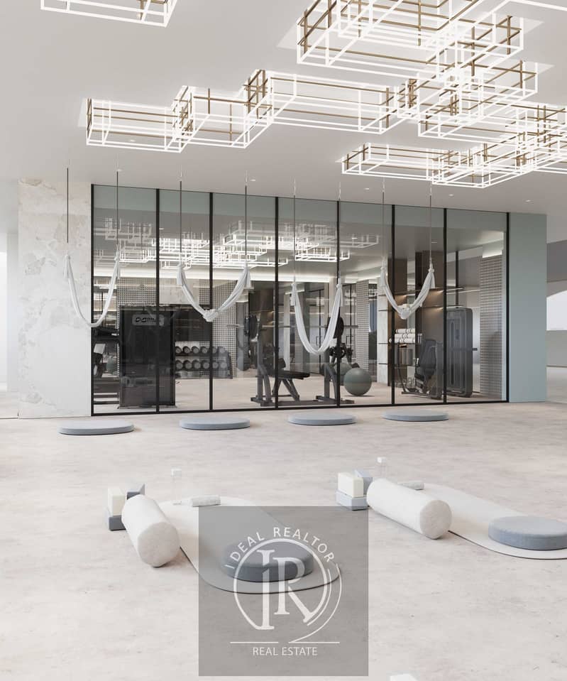 17 GYM ZIMAYA _View14. jpg