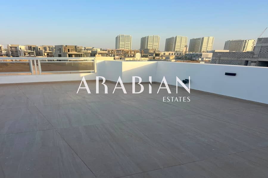 Villa a DAMAC Hills 2 (Akoya by DAMAC),Hawthorn, 4 camere da letto, 2400000 AED - 16431818 Villa a DAMAC Hills 2 (Akoya by DAMAC),Hawthorn, 4 camere da letto, 2400000 AED - 16431818