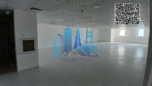 Office te Koop in Al Rashidiya, Ajman - WhatsApp Image 2026-09-07 at 14.02. 47. jpeg. png