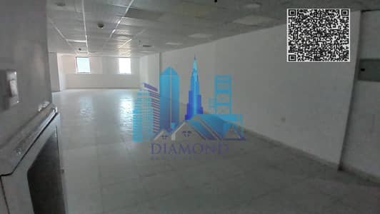 مکتب  للبيع في الراشدية، عجمان - WhatsApp Image 2026-09-07 at 14.02. 44. jpeg. png